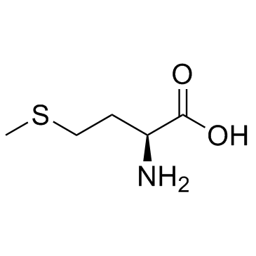 L-methionine