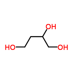 (±)-1,2,4-butanetriol