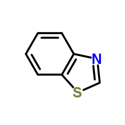 benzothiazole