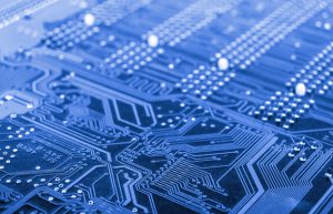 Chemically amplified photoresist has become the mainstream of the market, and the market demand for photoacid generators (PAG) continues to rise