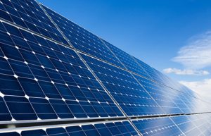 As the localization rate of photovoltaic slurry increases, the development of the industry will continue to improve