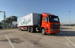 20231219_Covestro-Introduces-Electric-Trucks-for-Chemical-Shuttling-in-Shanghai-Pic 2.jpg