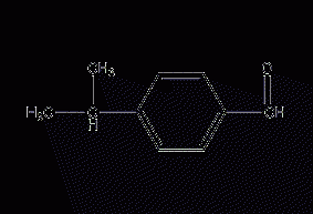 Cumene structural formula