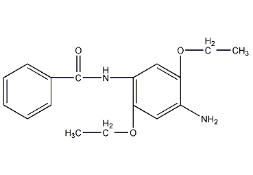 solid blue BB structural formula