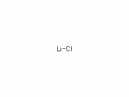 N-methylimidazole structural formula