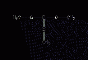 isoquinoline carboxylic acid structural formula