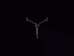 4-hydroxy-2-methylquinoline structural formula