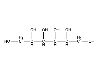 Allolol structural formula