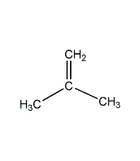 1,1-dichloroethylene structural formula